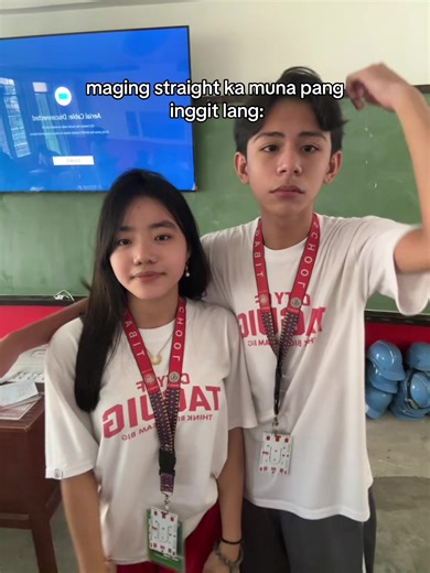 From Twins to Lovers: A Journey of Love