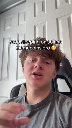 Resident Alien on TikTok