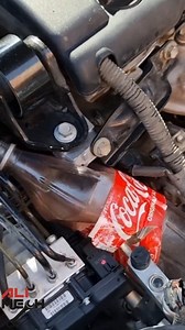 23K views · 264 reactions | Power steering fluid flush | Alimech | Facebook