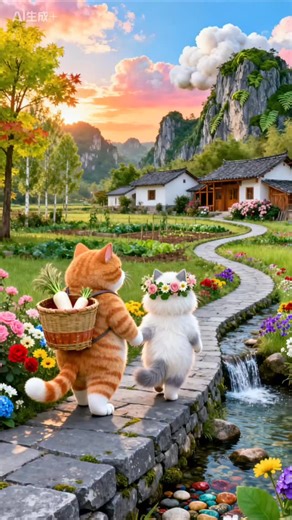 Petscolovers on Instagram: "Step into a magical world of AI-animated animals! 🦁🐒 Perfect for everyone to enjoy fun, colorful adventures while learning about their favorite animal friends. 🎨✨ Watch and share the joy! 🌟 #AIAnimation #AnimalAdventures #AIAnimation #animallover #chicago"