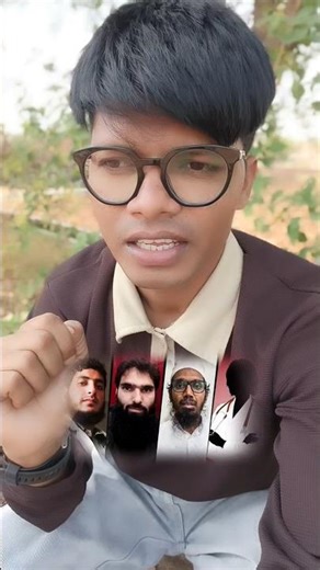 jab tak aise log rahenge tab tak to kuchh nahin hoga ?