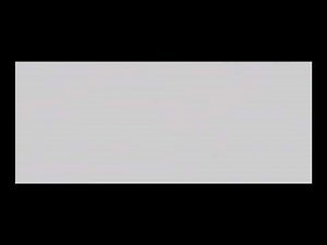 AMC Pre Show Action Sequence