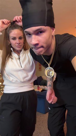 dukes back again #torchedtrue #viral #fyp #foryoupage #fyppppppppppppppppppppppp