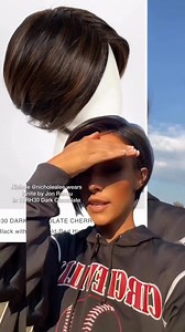 Your Perfect Hair Awaits – Save Now | Wigs.com