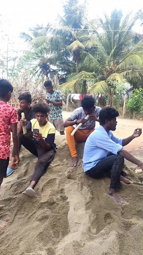 1M views · 69K reactions | Comedy video  | Ranjith Bala | Facebook