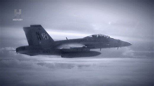 “Física Teórica Avançada.” Parece apenas mais um projeto acadêmico, certo? 🤔 Mas esse era o nome-código de uma operação dedicada a investigar OVNIs — escolhido justamente para não levantar suspeitas. Quantos outros projetos podem estar camuflados sob termos técnicos que ninguém questiona? O que você acha que descobriram? 👁️✨ #ÓVNIsInvestigaçãoSecreta | HISTORY