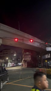 Morning everyone ingat po Tayo | Mntv Channel