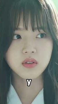 kdrama lovestory #drama #dorama #kdrama #lovestory #movie
