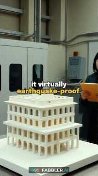 Why This 1949 Skyscraper Survives Hurricanes Modern Ones Can't