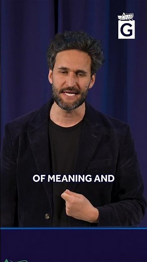 Meaning, Automation & Future of Work Explained