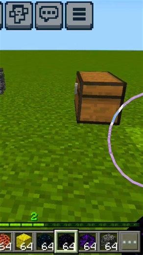 how much is Steve carry the weight? #minecraft