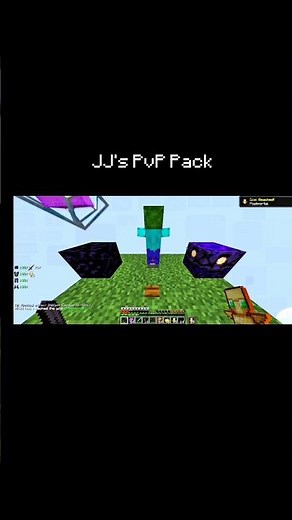 Top 3 Best SMP & PVP Texture Packs for 2026! (FPS Boost) #minecraft #texturepack