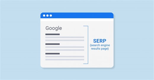AI Is Changing SEO, Not Killing It