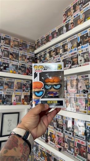 WHAT TYPE OF FUNKO POP DO YOU HAVE? 🤯 Commons, Chases, Exclusives and More
