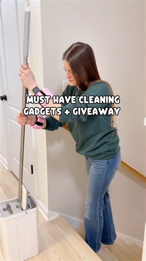 ✨ T O R I ✨ | ❌❌❌ Closed❌❌❌🥳🤗💰🛍️GIVING AWAY 2 $150 AMAZON GIFT CARDS 🥳🤗💰🛍️ Comment “Spring” to get my top deals sent straight to your messages! For... | Instagram