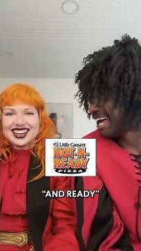 BEHIND THE NAME: Haute and Freddy