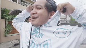 1.2M views · 10K reactions | Burong niregaluhan ng 1M ni bossing #fypシ゚viralシ #fypシ゚ #CongTV #TeamPayaman | Team Payaman Vlogs | Facebook