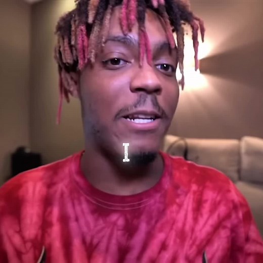 999.xvieryy (@999.xvieryy) - 🔥 In the Air 🔥🧃🌍 | #juicewrld #juicewrld999 #juicewrld999 #999 #lyrics #edits #lyricsvideos