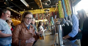 Things to do in Atlanta on a Monday