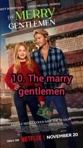 Top 10 love story movie in 2024 | new 10 romantic movies in 2024 |#romanticmovie #movieupdates