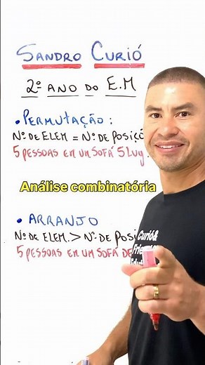 Combinatorial analysis