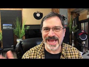 Pro-Ject Debut Carbon DC Noise Reduction Techniques That Work!