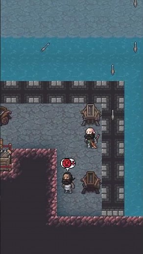 New Siege Update Footage.