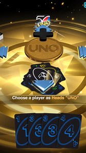 Dive into the world of UNO™ with the Legacy Edition bundle, with the classic card game and three exciting DLCs. | Ubisoft