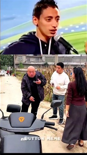 Introducing the 'VitalWear SmartBand, anext-generation wearable gadget‎ part -11