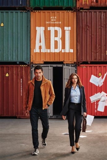 Abi 12.Bölüm izle Full | TvDiziler.tv