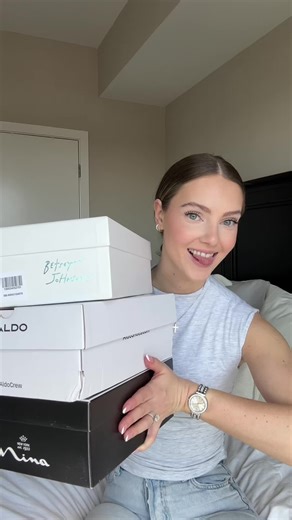 Exploring the Latest Wedding Shoes for 2026 Brides