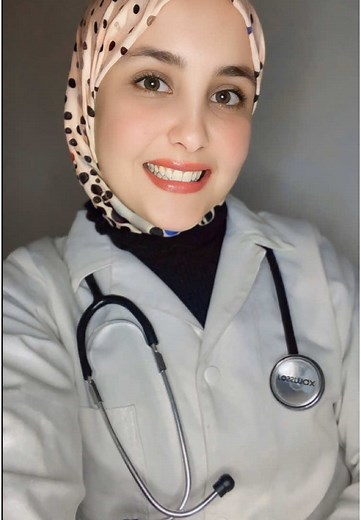 l’acide folique et grossesse 🤰🏼👩🏻‍⚕️ #🇹🇳 #fyy #tik #tok #viralvideos #femme #educational #vira #شعب_الصيني_ماله_حل😂😂 #top #doctor #midwife