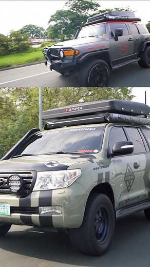 1K reactions · 14 shares | Concept One 2023 Year-End Video  Praise God for a wonderful year! We are looking forward to what 2024 has in store for us  #ConceptOne #ConceptOneWheels #Method #MethodRaceWheels #BlackRhino #BlackRhinoWheels #Nitto #NittoTires #Offroading #Overlanding #SUV #Wheels #Tires #YearEnd #2024 | Concept One Wheels - Philippines | Facebook