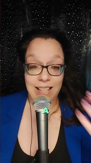 Le Centre Bell... Mon Expérience Inoubliable