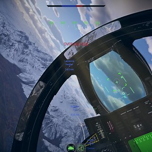 🎮 PLAY FOR FREE! | War Thunder