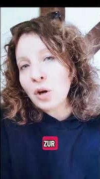 Constitution of Care #Sorgearbeit #Care