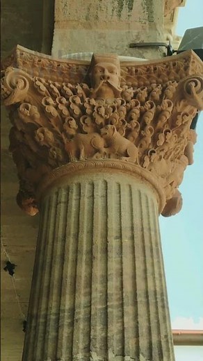 Indore's famous RAJWADA Palace | होलकरो का राजवाड़ा | Holkar's palace |