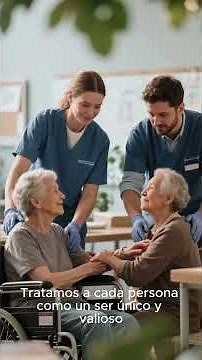 Ética profesional en Trabajo Social