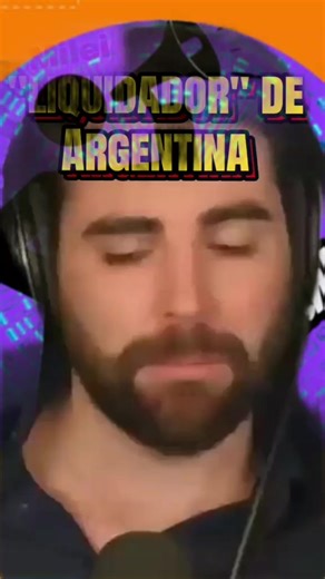 DejaVu SanMa on Reels