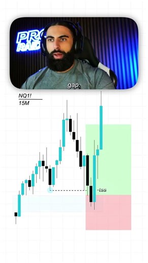 JOIN MY FREE CHANNEL FOR MARKET UPDATES LINK IN MY BIO📊Easy turtle soup entry model explained#4k#3k