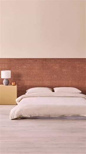 New In: Leather Beds We are loving our new Leather Bed Collection, made from beautiful soft leather, sourced from Italy and hand crafted with care. | Early Settler Furniture