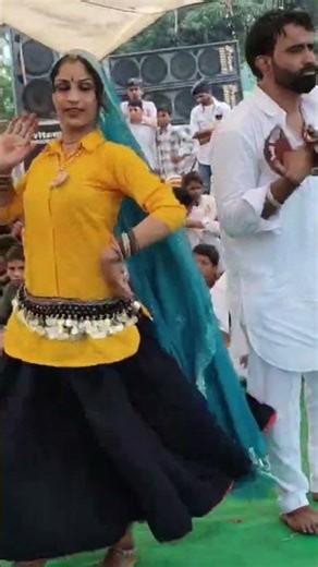 @singer manraj Deewana #singer lalaram Jaitpur#singer Love Kush dungri#trendingtrendingshorts #sorts