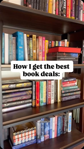 Rachel Skye 📚 on Instagram: "@pangobooks DID send me this shirt though… probably as a reward for getting and unhauling books almost every day 🫣"