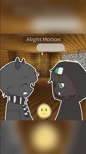 Verity, mob and twixxel animation meme #verity #thatmob #twixxel #minecraft #animation #meme #fyp