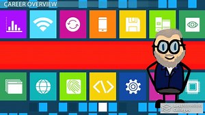 Education Required to Be a Computer Engineer