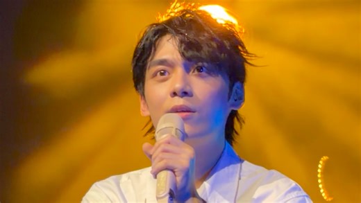 黑猫与潮汐3.15广州-Get Jinxed和同花顺之间的talk