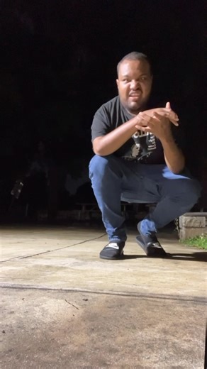 🎢👹🎃 on Instagram: "Make dat Azz clap 🎢🎃🫡👏🏾"