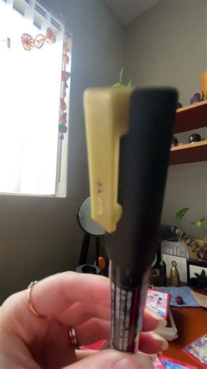 ASMR aggressive inspection 🧐 🖊️ #asmr #relax #asmrsounds #relaxing #asmrvideo