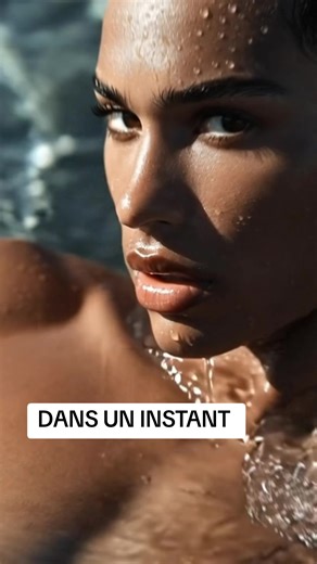 LES MYSTERES DU GABON SAISON 2 DANS UN INSTANT