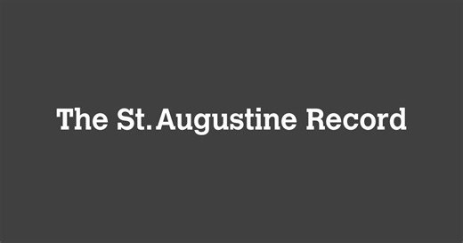 Sports in St. Augustine, FL | St. Augustine Record